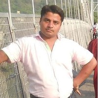 Naved Amir
