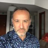 Angelo Costanza