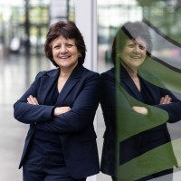 Basma Sadani