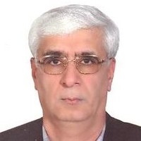 Mohamad Bagher Harati