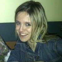 Lucia De Stefani