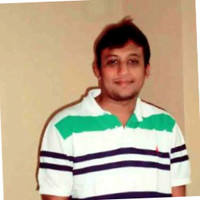 Karan Patel