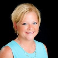 Kellie Brock