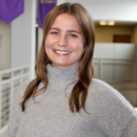 Katelyn Hoerr