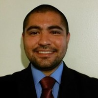 Justin Tamashiro