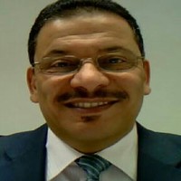 Gamal Farrag