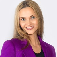 Gabriela Dror