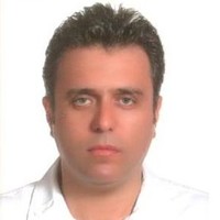 MAHER BITAR