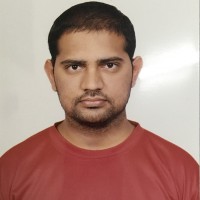 Subramanyam Chirumamilla