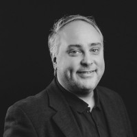 Henrik Bernhardsson