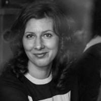 Magda Sandu