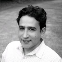 Eddie Escobar Jr, Mpa