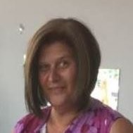 Nicki Vlachaki