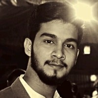 Tabish khan