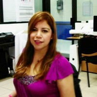 itzel canales mohar