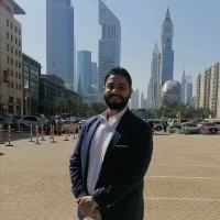Abdelrahman Ashmawy