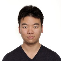 Ailun Li