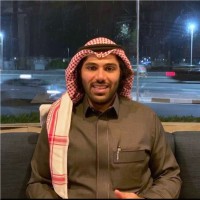 Hadi Hamed