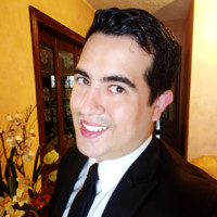 Eduardo Moreno