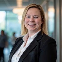 Kathryn Van Etta-Olson