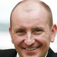 Marco Wichmann