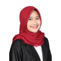 Muthia Nur F.