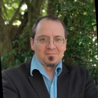 Christopher K.