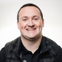 Alan Skehill