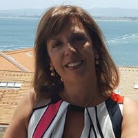 Filomena Vial