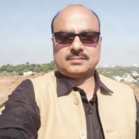 Manish Kaushal
