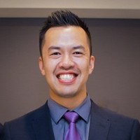 Thien Khang (TK) Bui