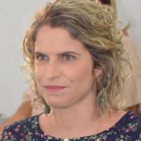 Karina Zapata