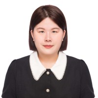 Bei-Hsin Lee