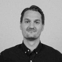 Christian Harboe