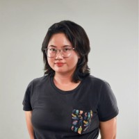 Nadya Sujanto