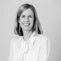 Kate Shenton