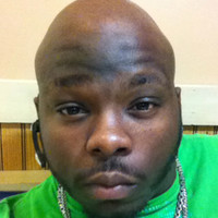 Antoine Crudup