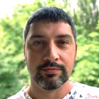 Anatolii Fishchuk