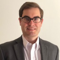 Ross Wittenburg, Ctp, Fpac