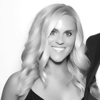 Morgan DeMike-Simonson