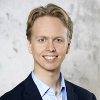 Jonas Rosenkrands