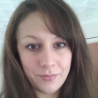 Amy Carlton