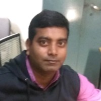 Ajay Kumar