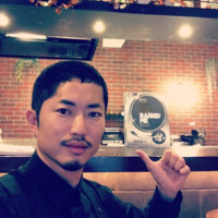 Teruaki Nakayama
