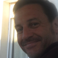 Guillaume Kamoizan
