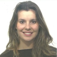 Marilea Ciuffreda