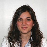 Valentina Cassano