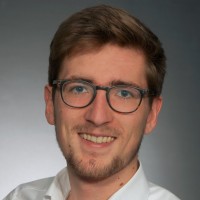 Leon Hundertmark