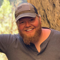 Kyle Smith