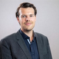 Sigbjørn Høgda